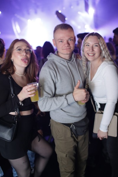 halle7 20231021 halle7 20231021