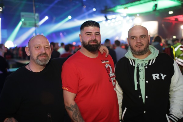 halle7 20231021 halle7 20231021