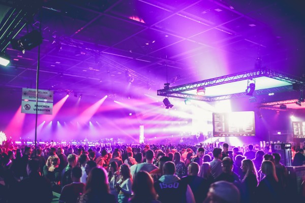 halle7 20231021 halle7 20231021