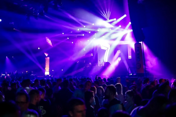 halle7 20231021 halle7 20231021