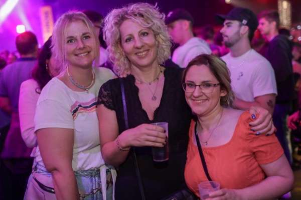 halle7 20231021 halle7 20231021