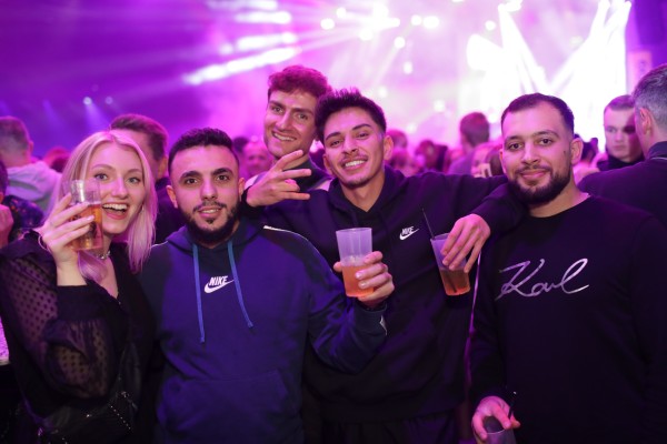 halle7 20231021 halle7 20231021