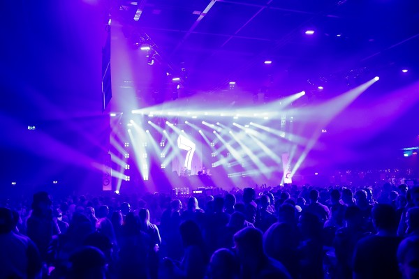 halle7 20231021 halle7 20231021