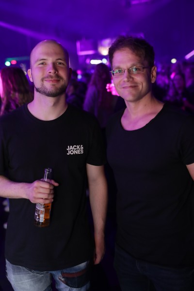 halle7 20231021 halle7 20231021