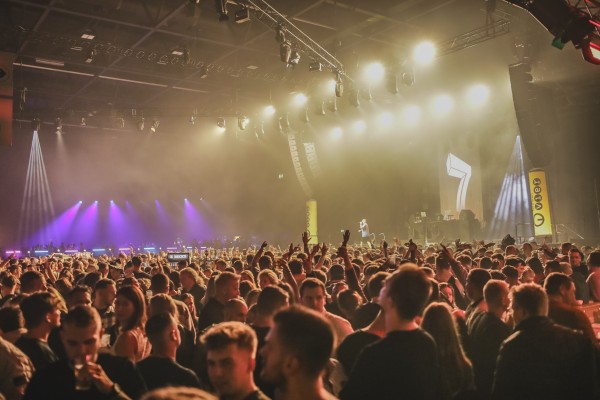halle7 20231021 halle7 20231021