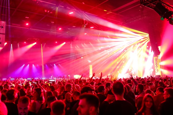 halle7 20231021 halle7 20231021