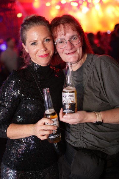 halle7 20231021 halle7 20231021