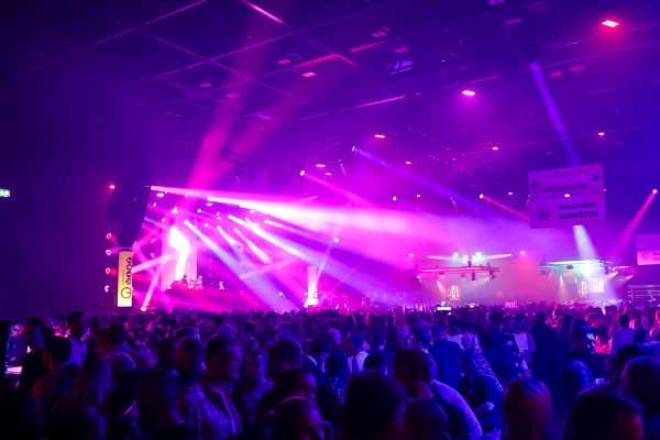 halle7 20231021 halle7 20231021