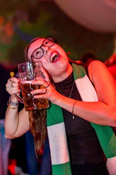 bayernzelt mi