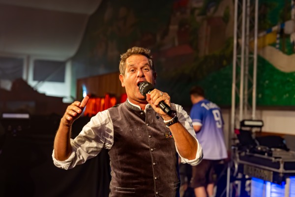 bayernzelt mi