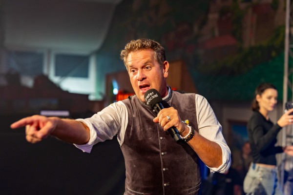 bayernzelt mi