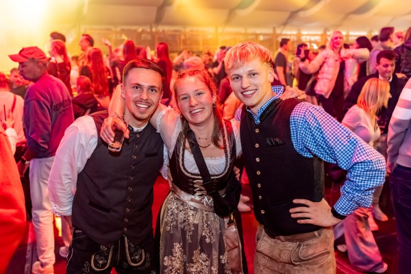 bayernzelt mi