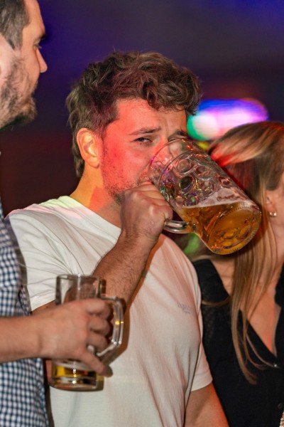bayernzelt mi