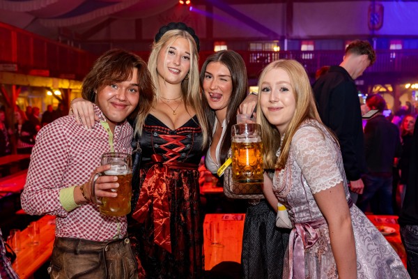 bayernzelt mi
