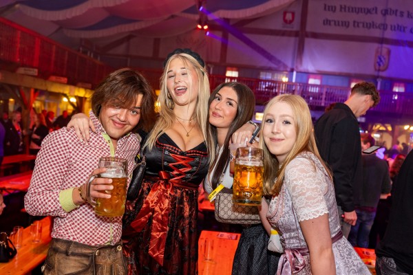 bayernzelt mi