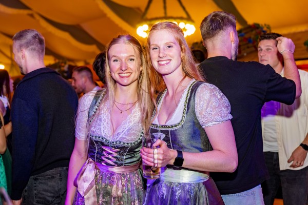 bayernzelt mi
