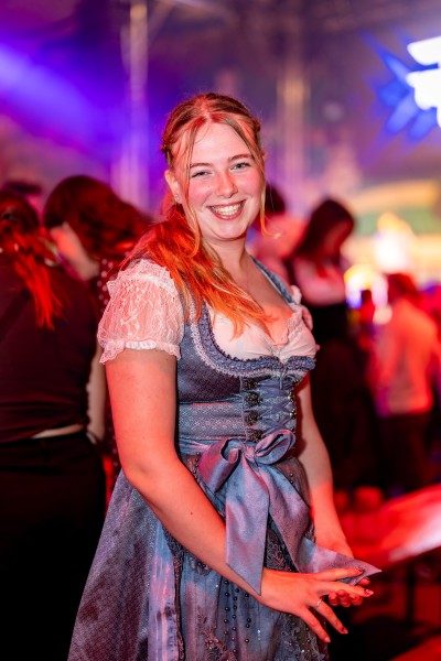 bayernzelt mi