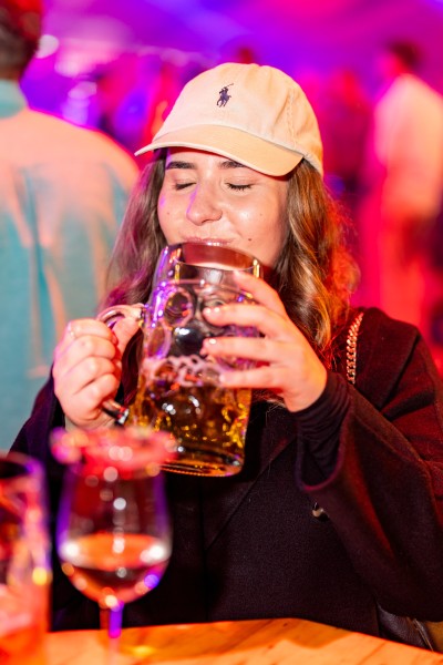 bayernzelt mi