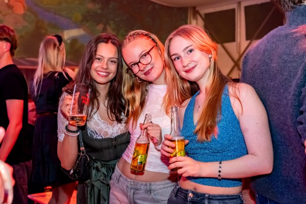 bayernzelt mi