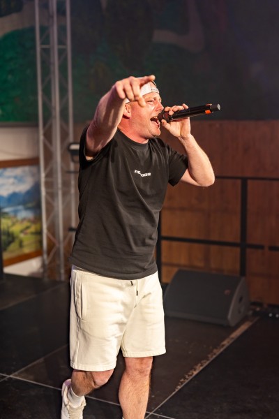 bayernzelt mi