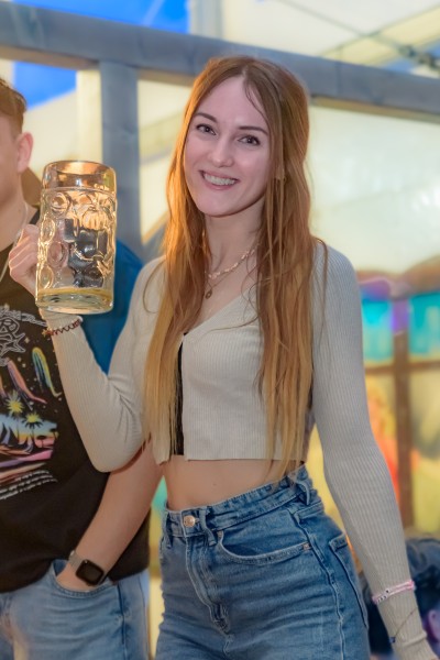 bayernzelt bayernzelt