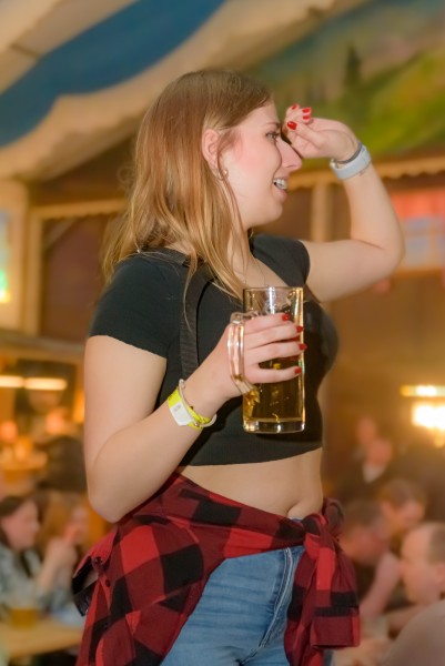 bayernzelt bayernzelt