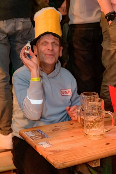 bayernzelt bayernzelt