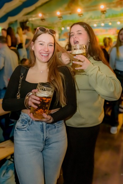 bayernzelt bayernzelt
