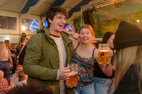 bayernzelt bayernzelt