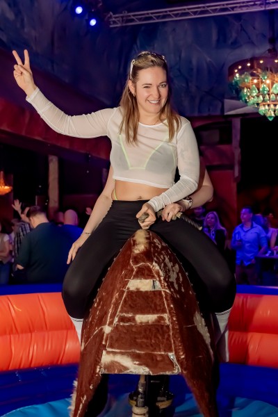 huettengaudi huettengaudi