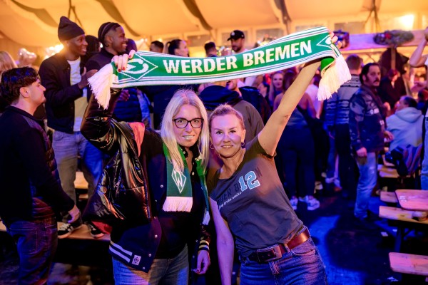 bayernzelt t3