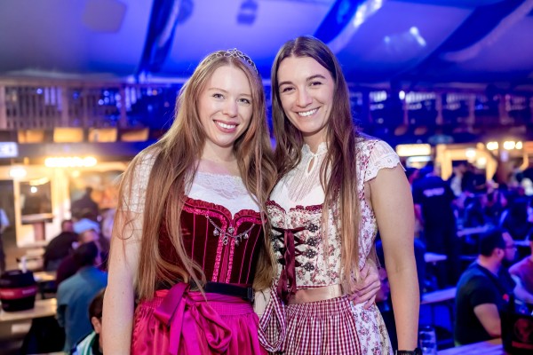 bayernzelt t3