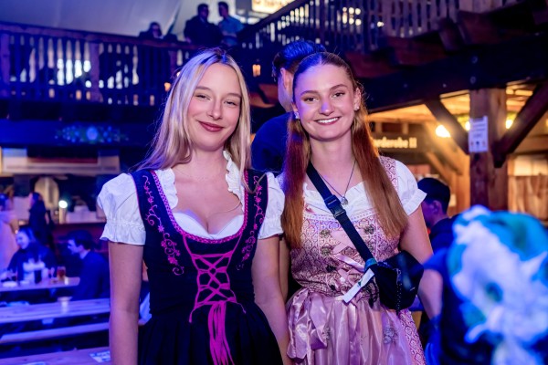 bayernzelt t3