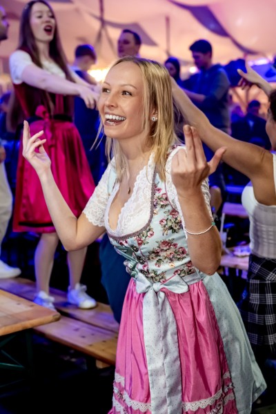 bayernzelt t3