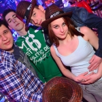 Xxxx(22)
