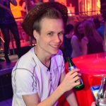 Xxxx(43)