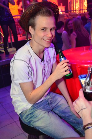 Xxxx(43)