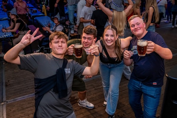 brokser heiratsmarkt fr brokser heiratsmarkt fr