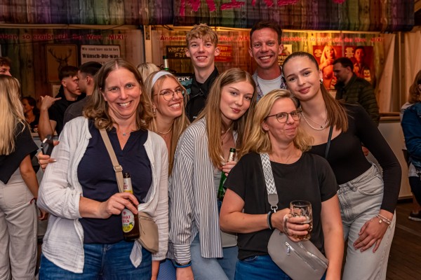 brokser heiratsmarkt fr brokser heiratsmarkt fr