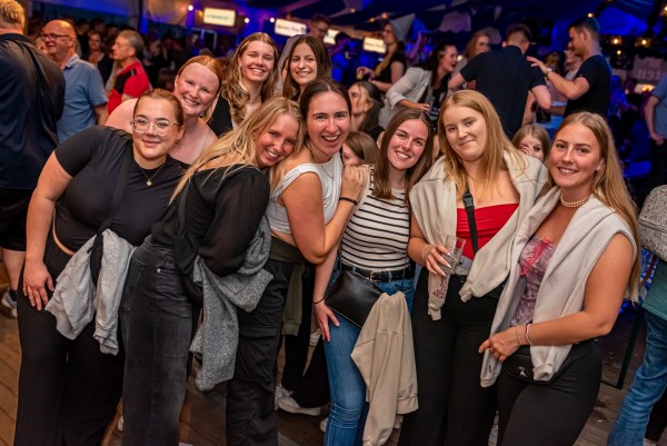 brokser heiratsmarkt fr brokser heiratsmarkt fr