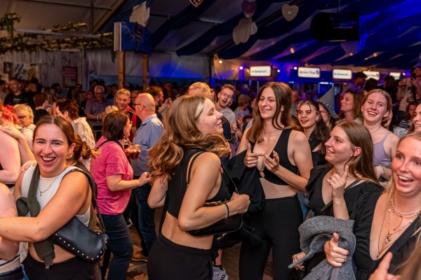 brokser heiratsmarkt fr brokser heiratsmarkt fr