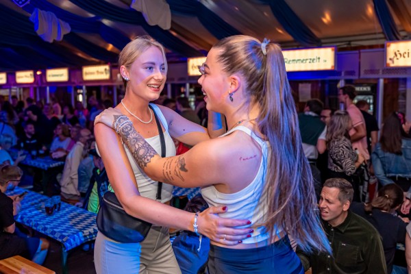 brokser heiratsmarkt fr brokser heiratsmarkt fr