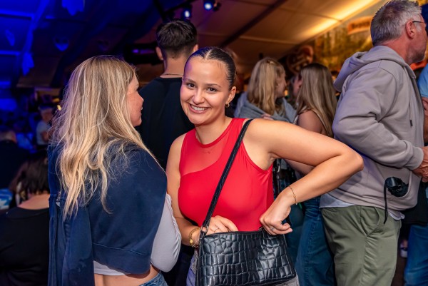 brokser heiratsmarkt fr brokser heiratsmarkt fr