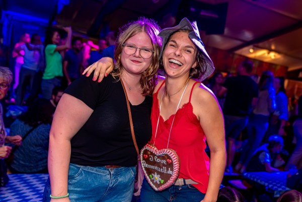 brokser heiratsmarkt fr brokser heiratsmarkt fr