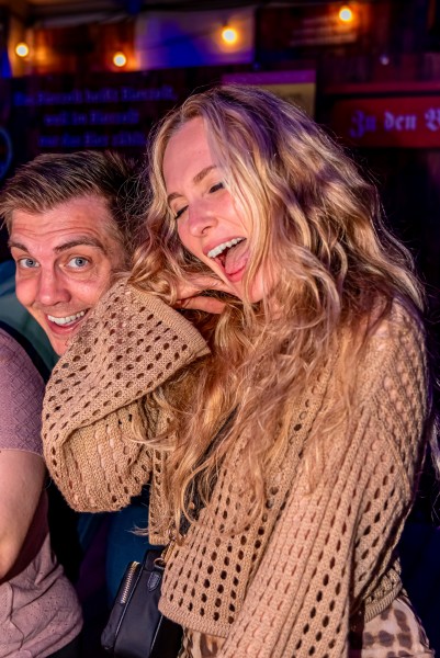 brokser heiratsmarkt fr brokser heiratsmarkt fr