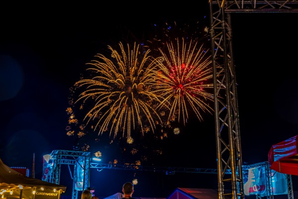 brokser heiratsmarkt fr brokser heiratsmarkt fr