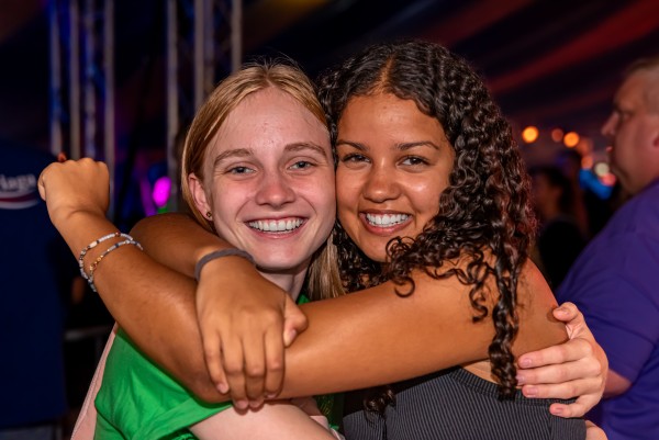 brokser heiratsmarkt fr brokser heiratsmarkt fr