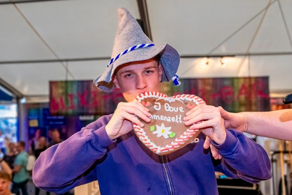 brokser heiratsmarkt fr brokser heiratsmarkt fr