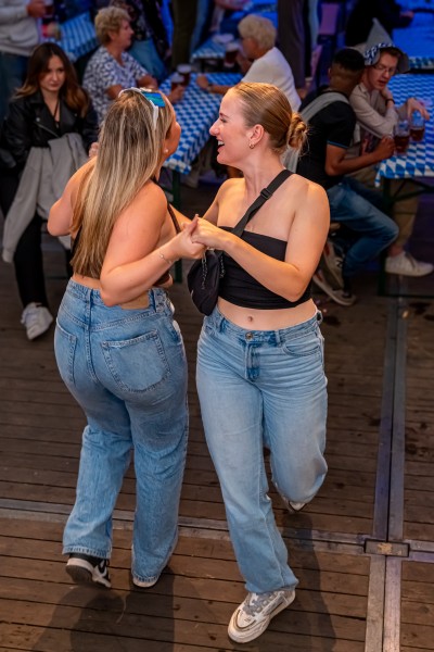 brokser heiratsmarkt fr brokser heiratsmarkt fr