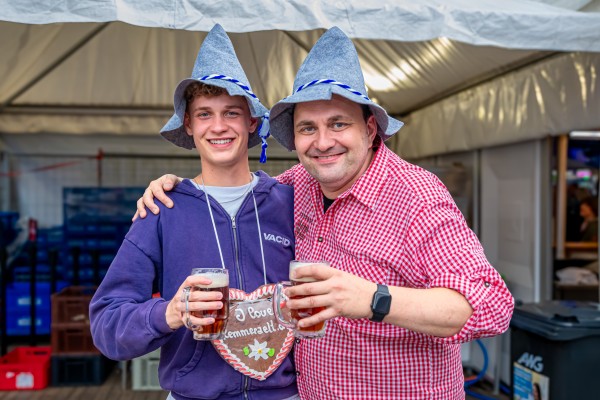 brokser heiratsmarkt fr brokser heiratsmarkt fr